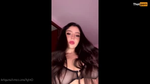 5171823