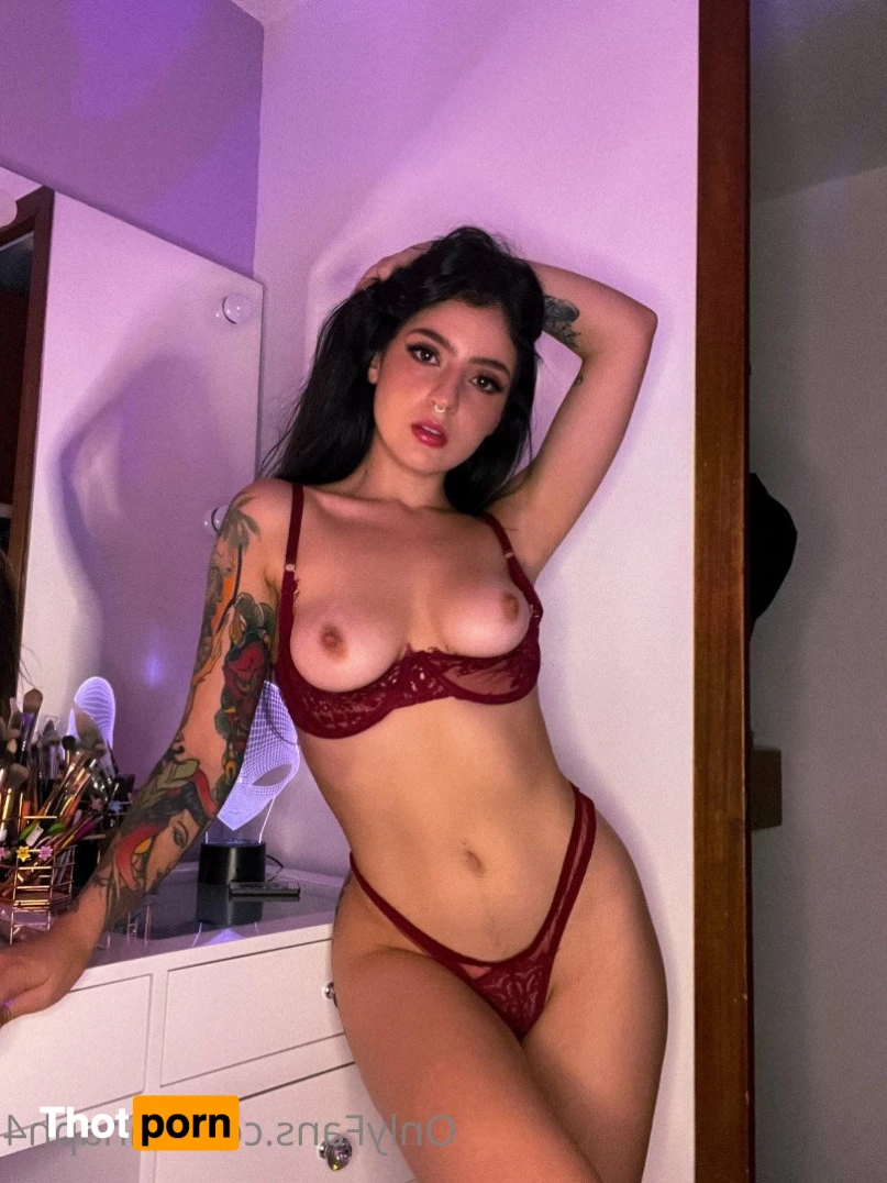 𝕷𝖆𝖓𝖆🕷 5511034