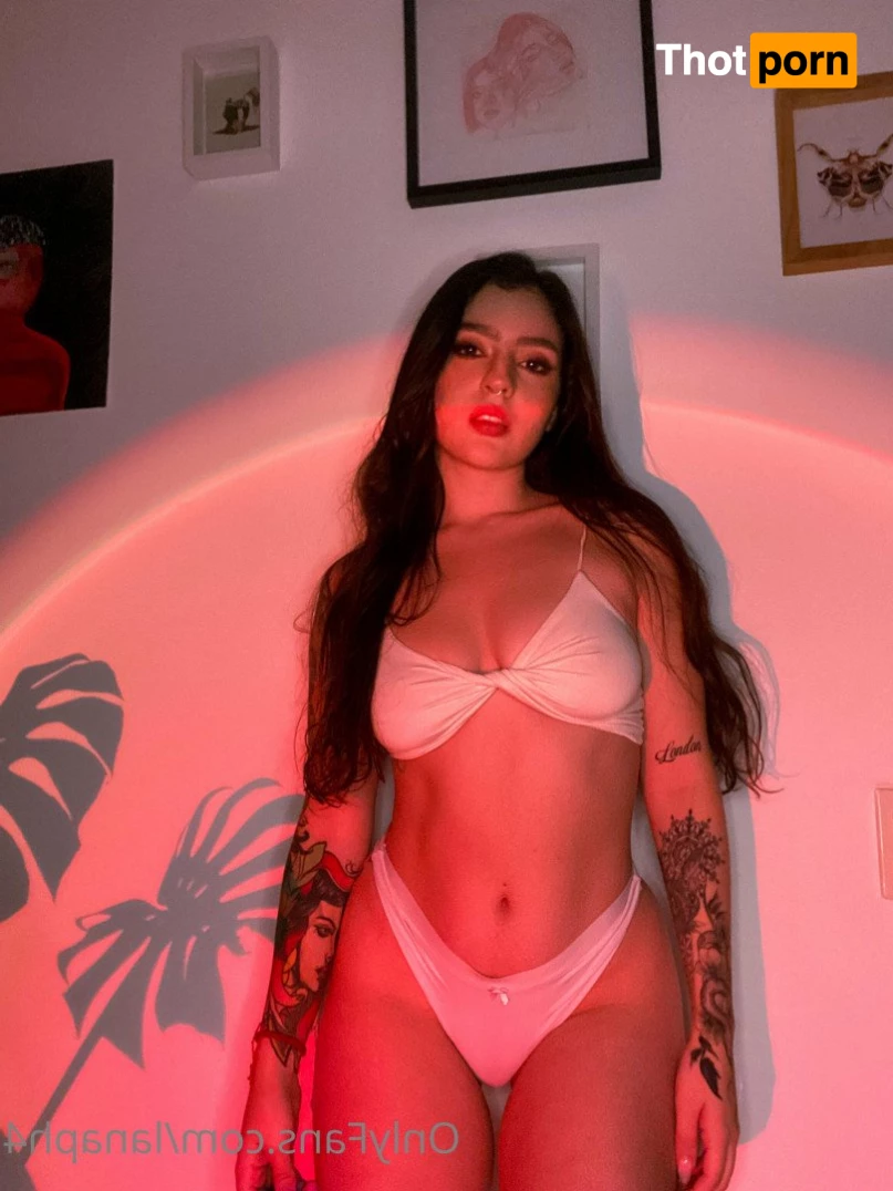 𝕷𝖆𝖓𝖆🕷 5511066