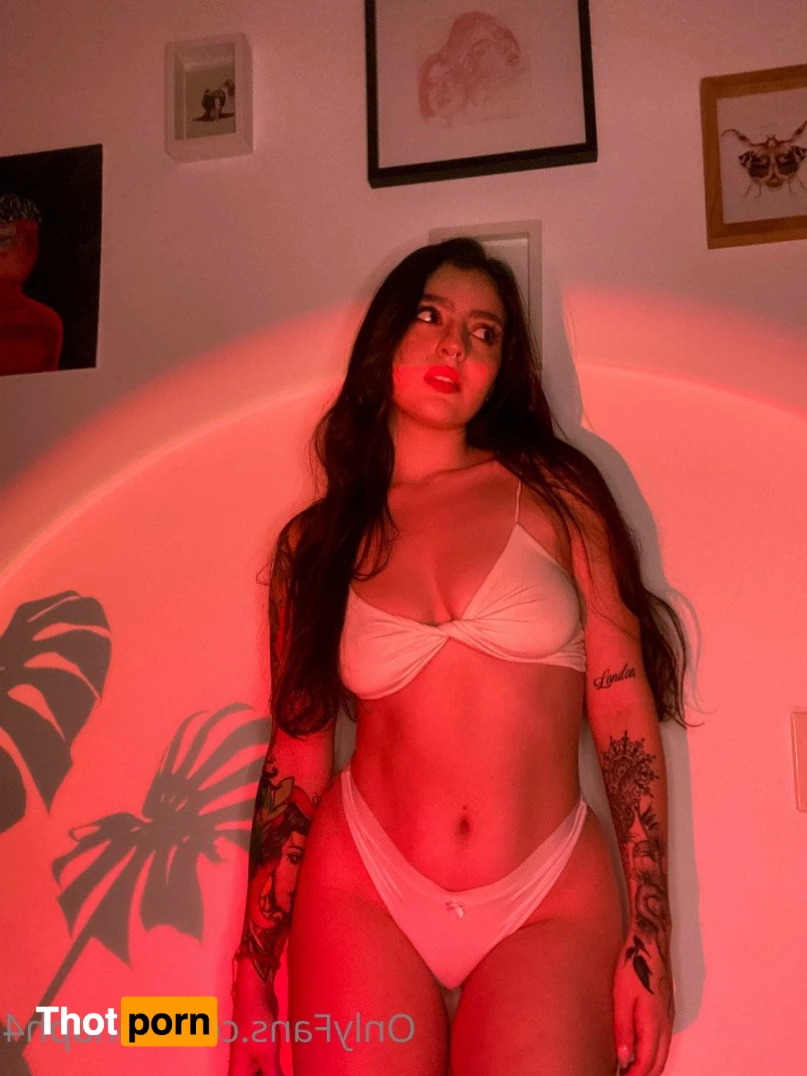 𝕷𝖆𝖓𝖆🕷 5511078