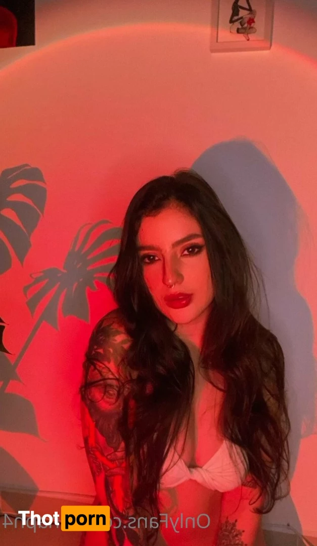 𝕷𝖆𝖓𝖆🕷 5511094