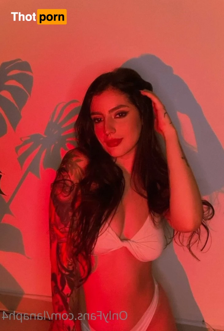 𝕷𝖆𝖓𝖆🕷 5511120