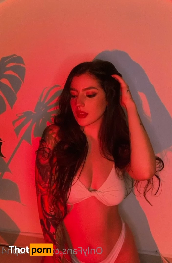 𝕷𝖆𝖓𝖆🕷 5511133