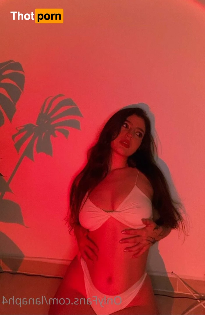 𝕷𝖆𝖓𝖆🕷 5511168