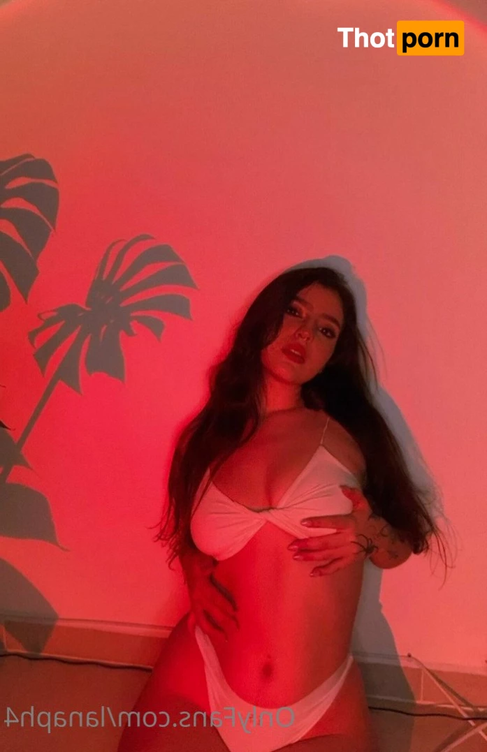 𝕷𝖆𝖓𝖆🕷 5511185