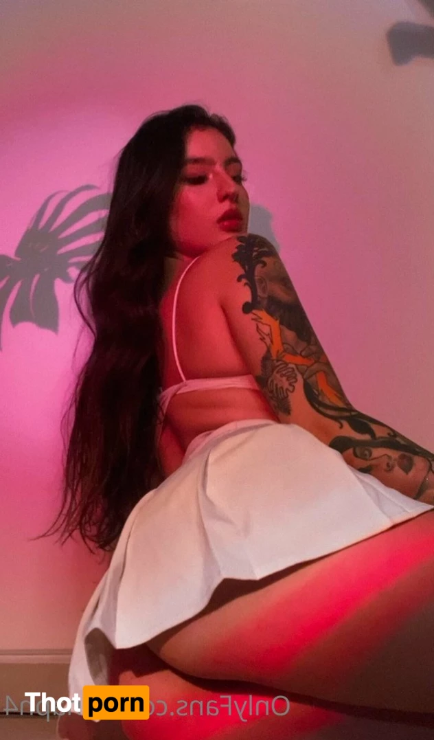 𝕷𝖆𝖓𝖆🕷 5511290