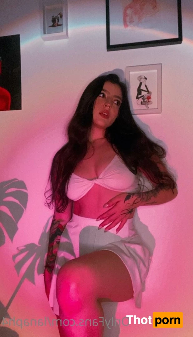 𝕷𝖆𝖓𝖆🕷 5511301