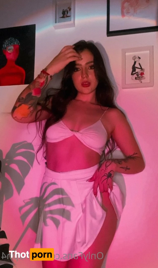 𝕷𝖆𝖓𝖆🕷 5511370