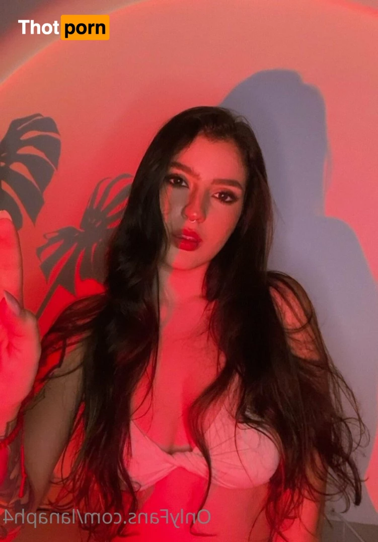 𝕷𝖆𝖓𝖆🕷 5511416