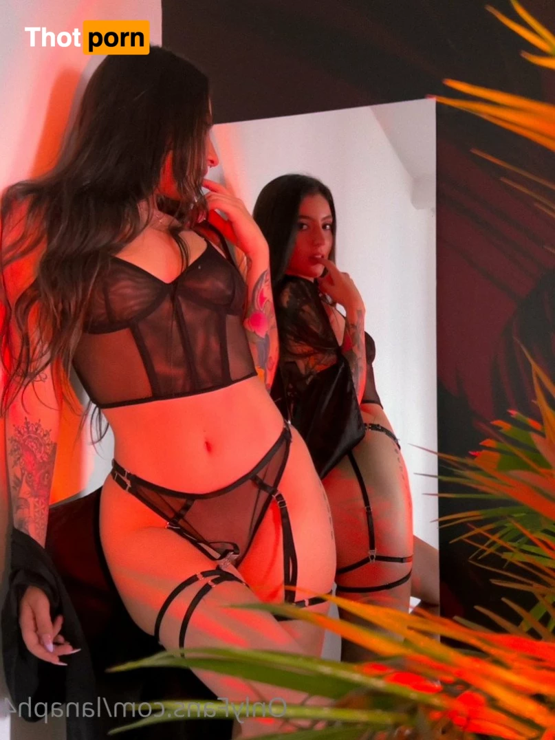 𝕷𝖆𝖓𝖆🕷 5511427