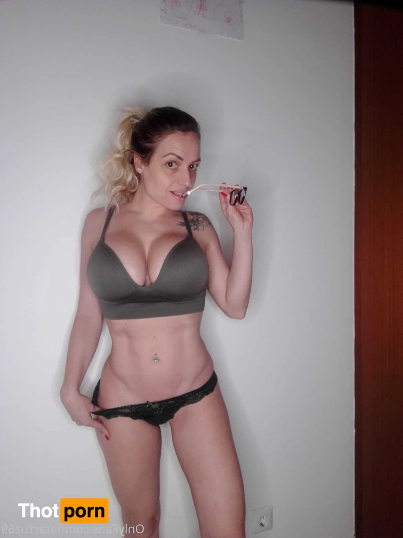 🔥SEXTING🔥VIDEO CALL🔥DICK RATE🔥 5523026