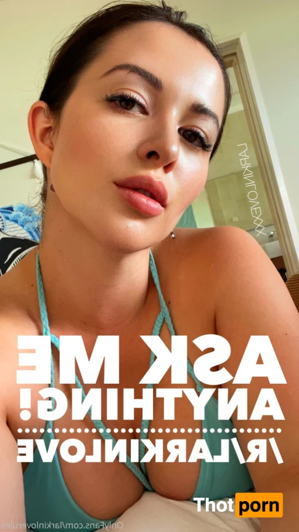 larkinloverules 5649294