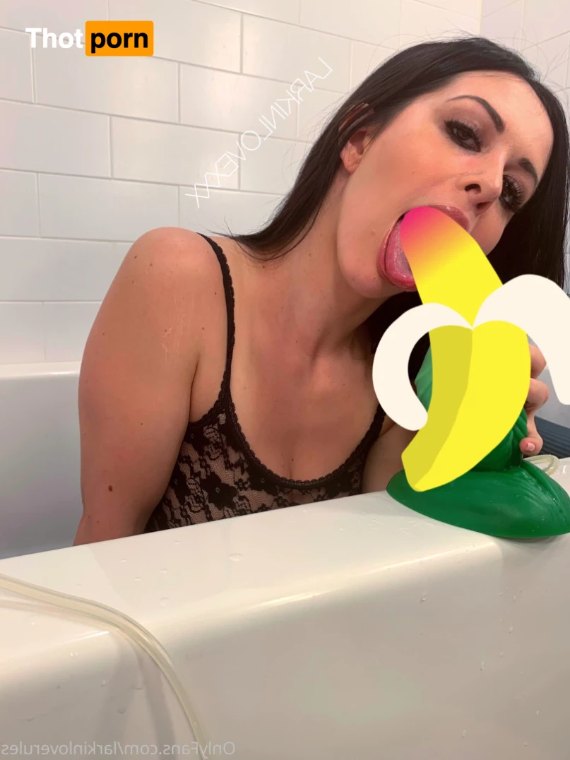 larkinloverules 5649550