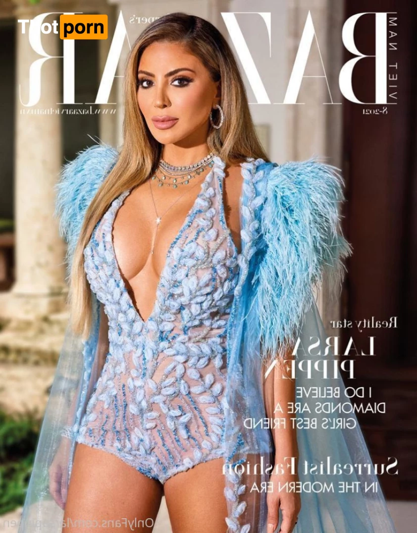 Larsa Pippen 5599638