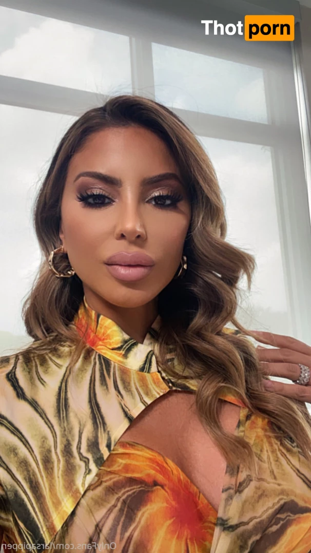 Larsa Pippen 5599658