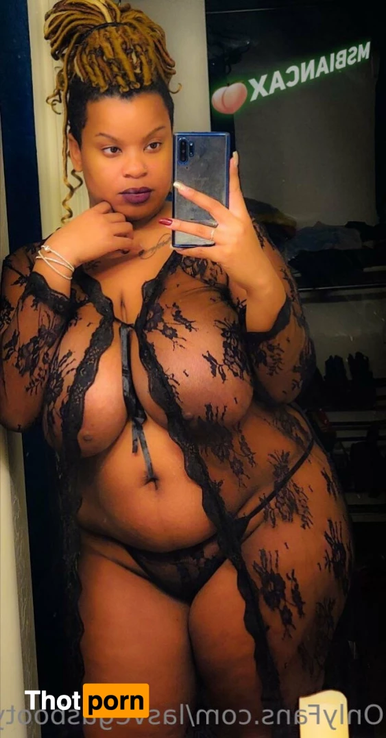 Las Vegas Booty Queen *Sneak Peak Page* 5533415