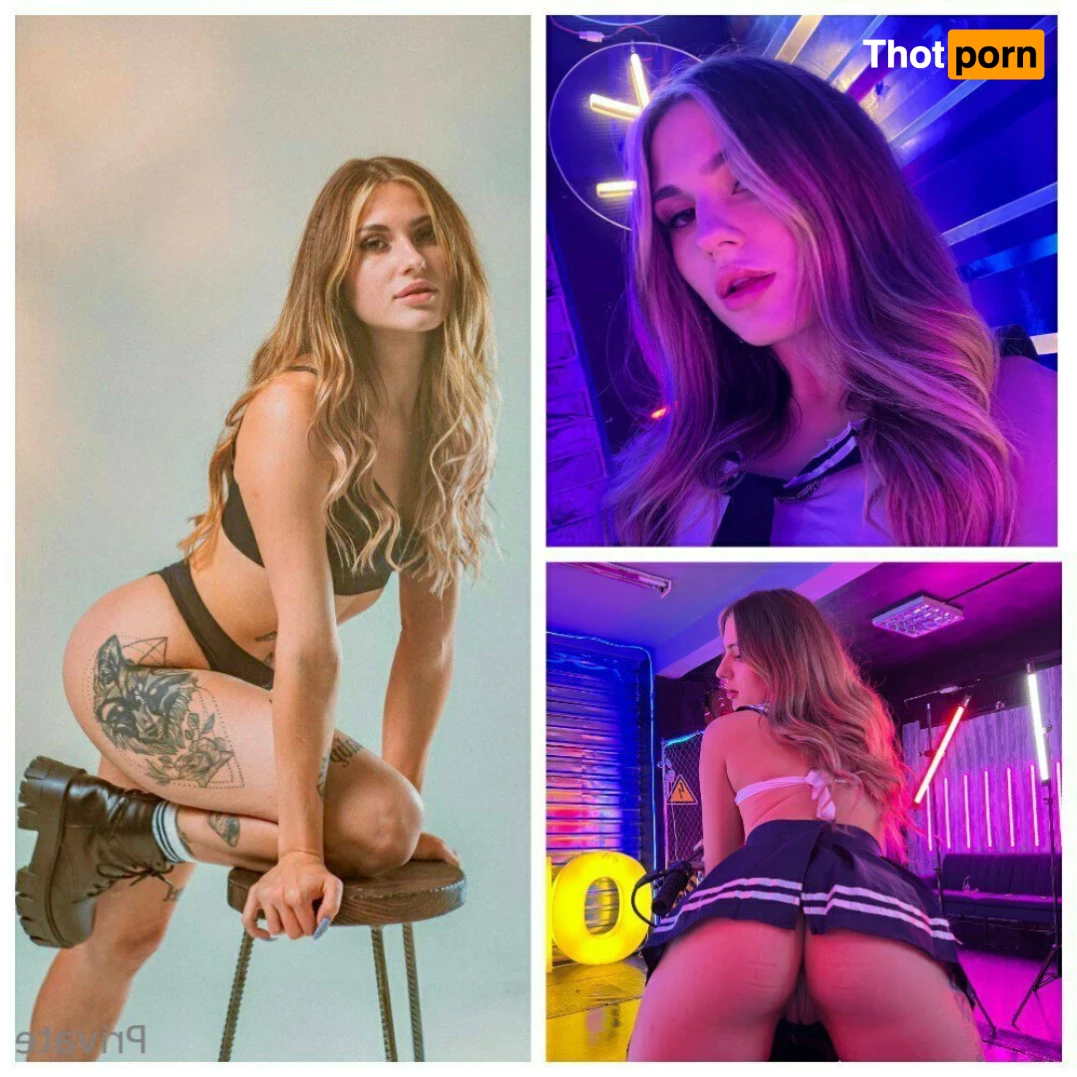 Miss Bonn TOP 0.5%🖤 10832886