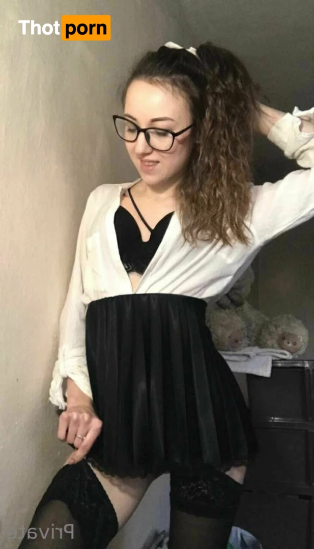 Miss Bonn TOP 0.5%🖤 10832922