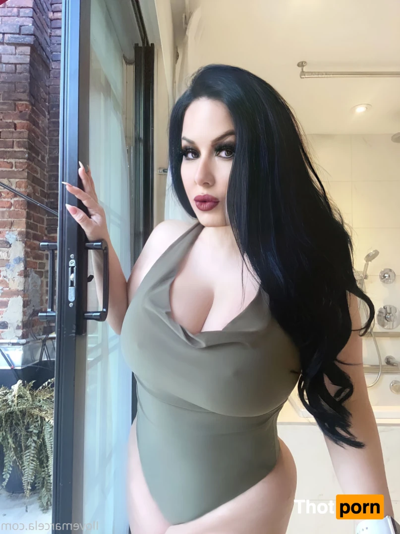 Marcela Alonso 11881788