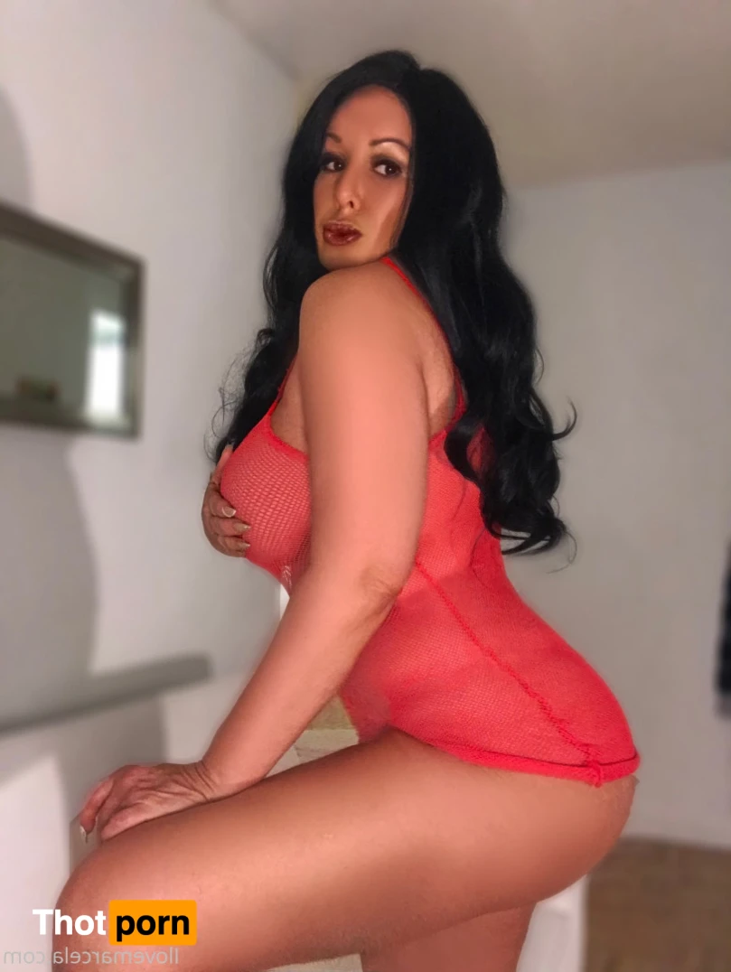 Marcela Alonso 11881816