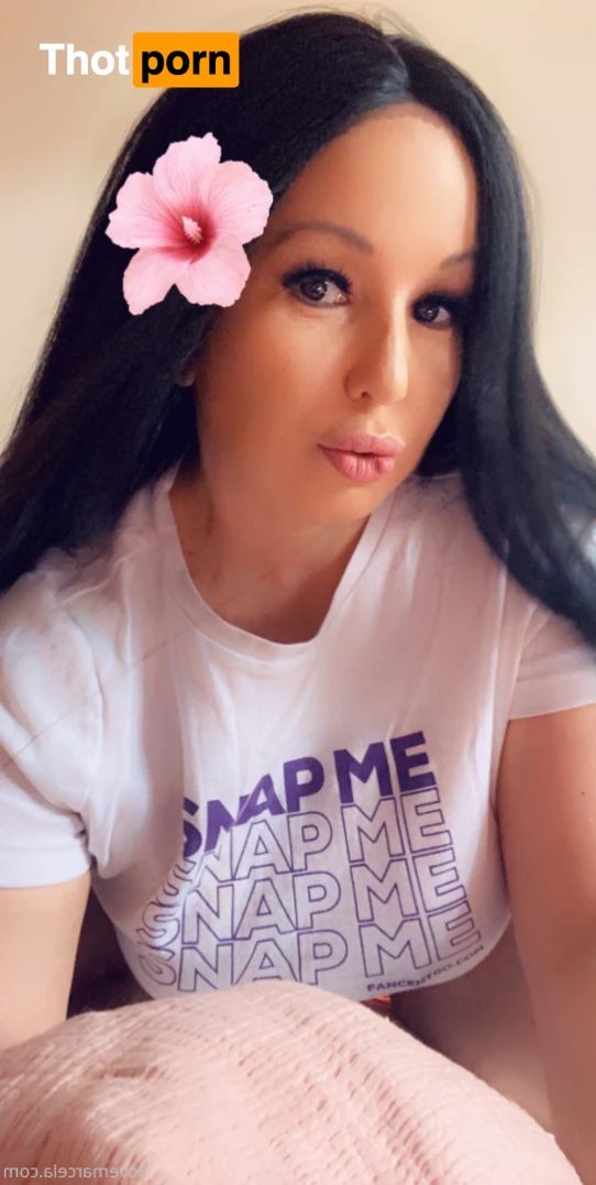 Marcela Alonso 11881850