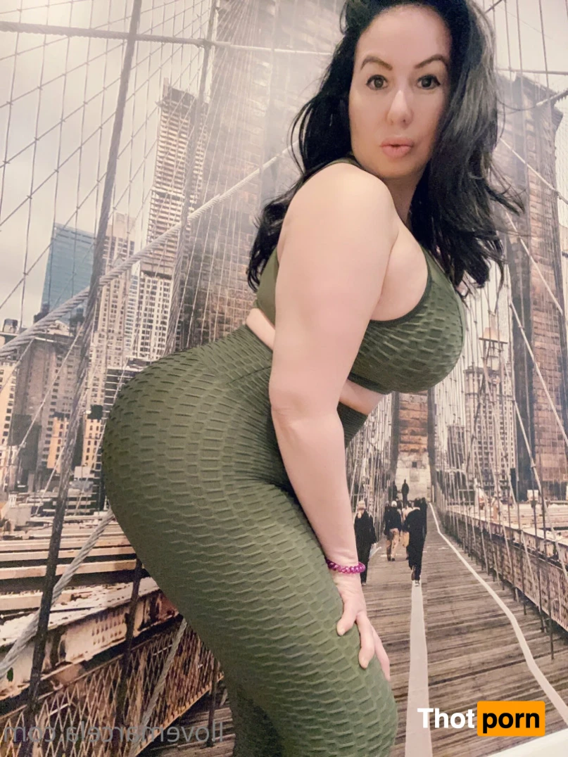 Marcela Alonso 11882071