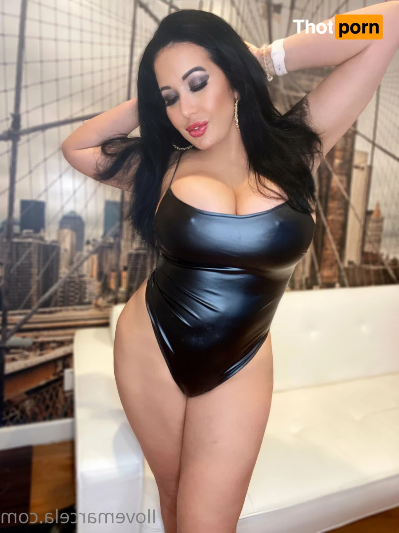 Marcela Alonso 11882271