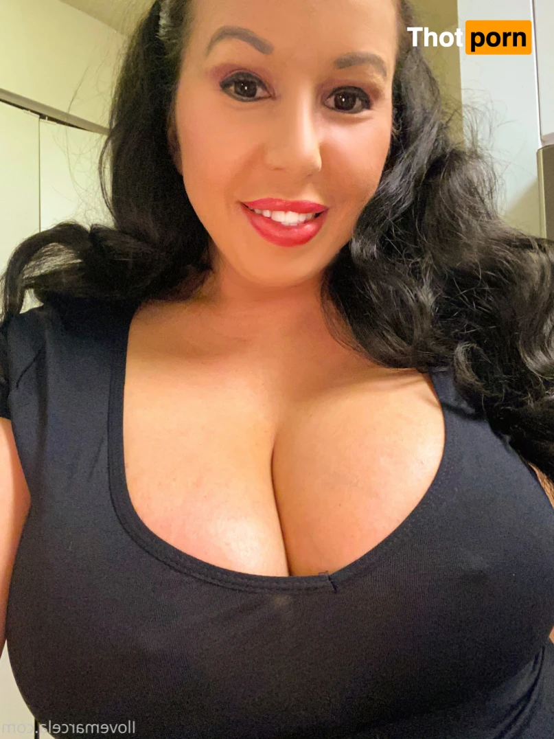 Marcela Alonso 11882530