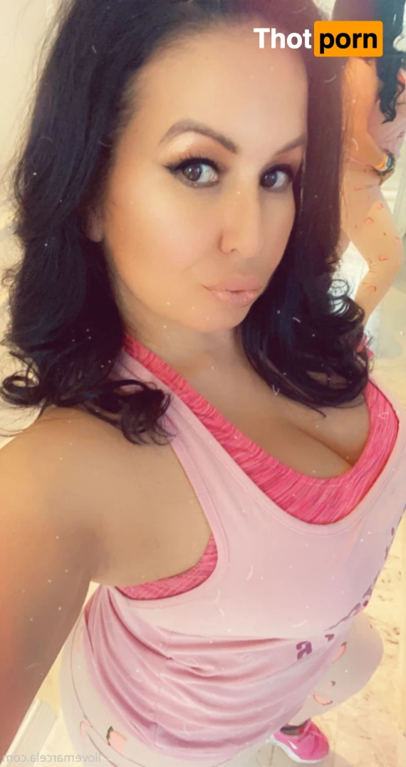 Marcela Alonso 11882746