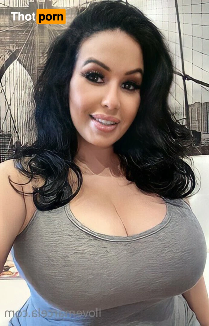 Marcela Alonso 11882769