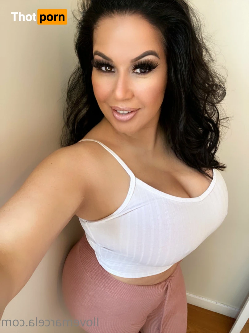 Marcela Alonso 11882886