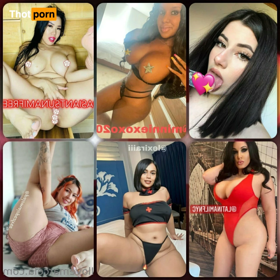 Marcela Alonso 11882914