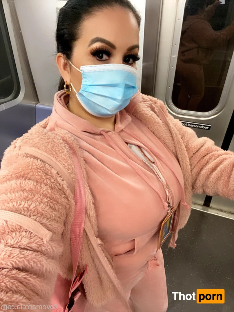 Marcela Alonso 11883164