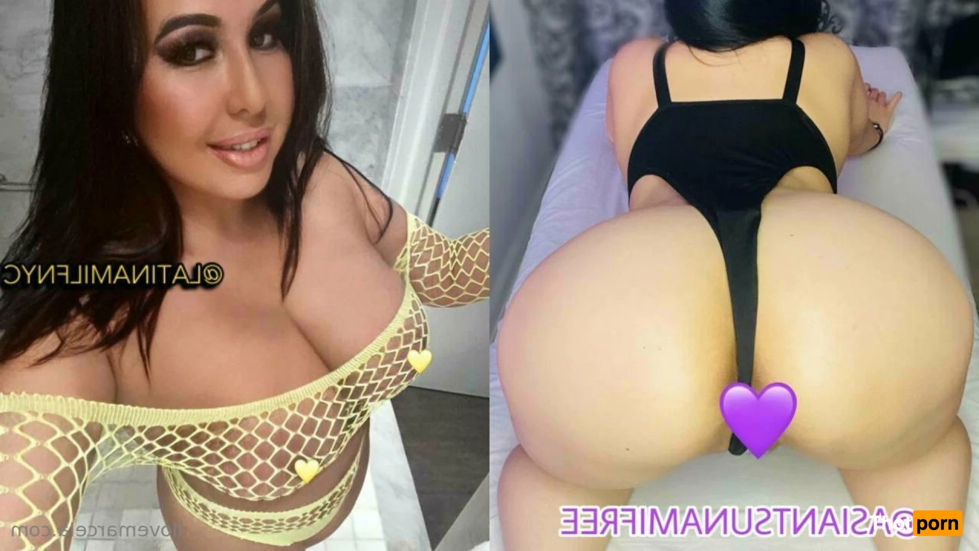 Marcela Alonso 11883244