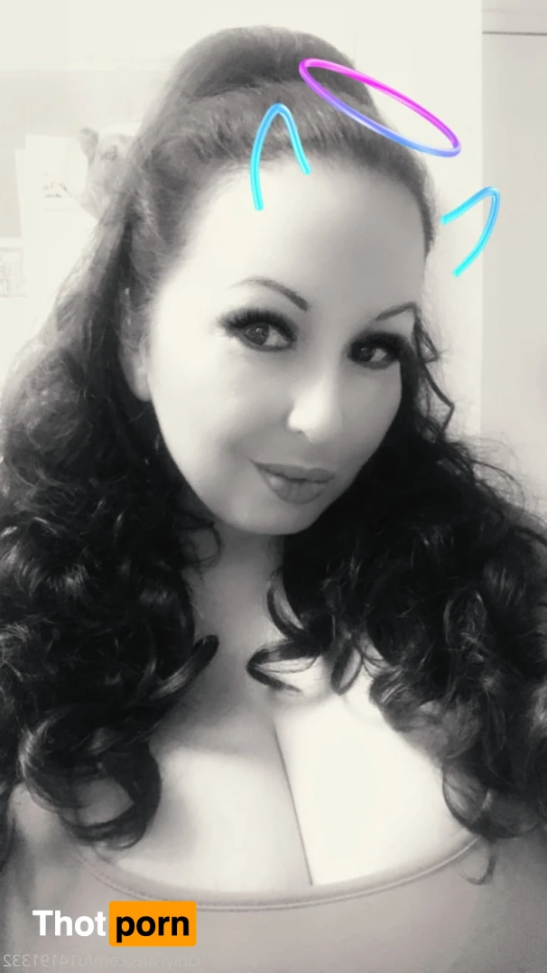 Marcela Alonso 12587622