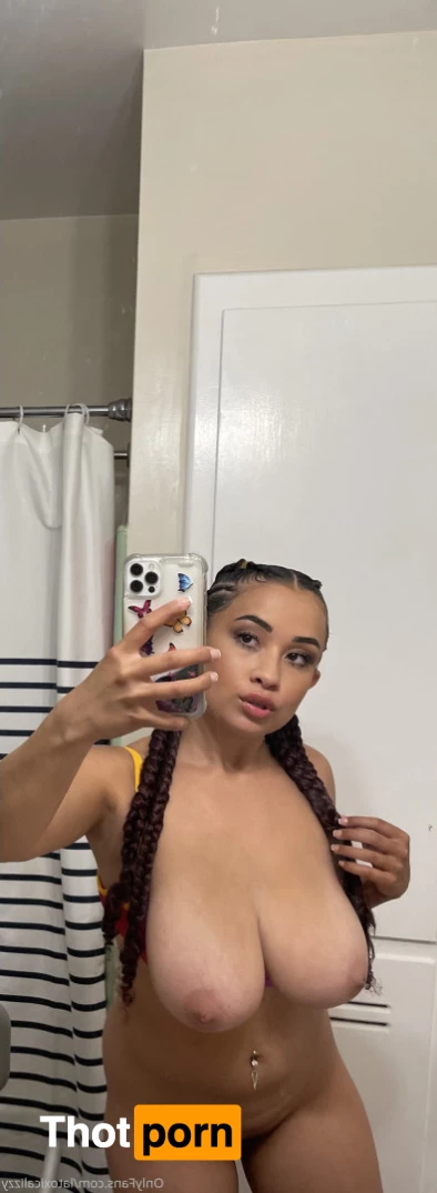 latoxicalizzy 5705110