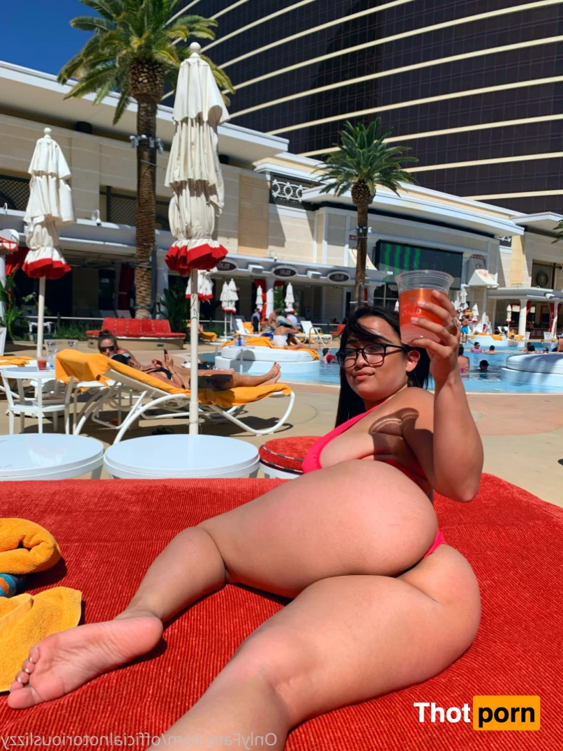 latoxicalizzy 5705200