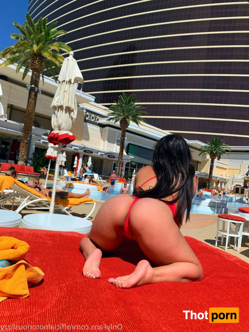 latoxicalizzy 5705242