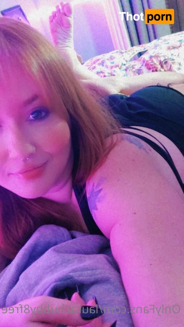 Laura Chubbyfree 5599514