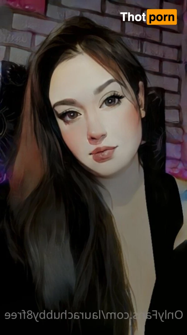 Laura Chubbyfree 5599523