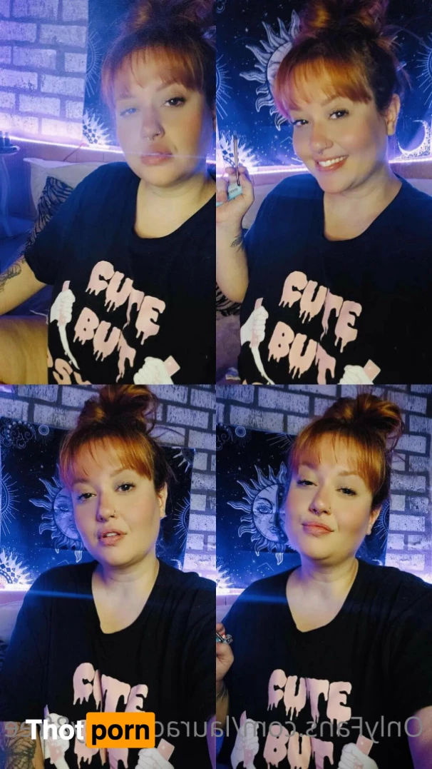 Laura Chubbyfree 5599533