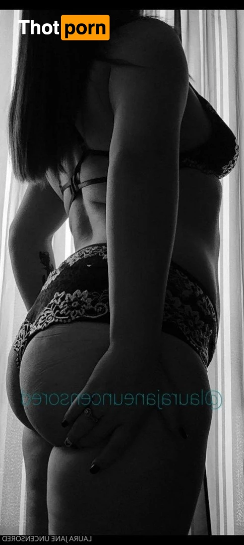 laurajaneuncensored 5408380