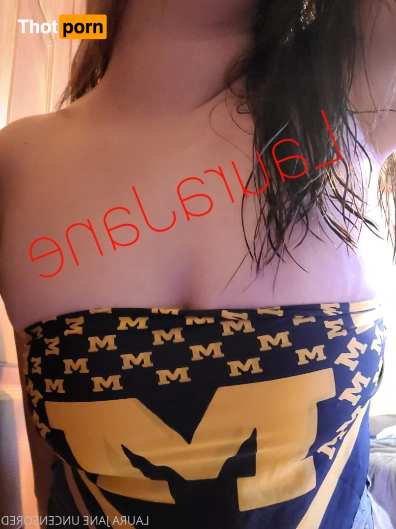 laurajaneuncensored 5408439