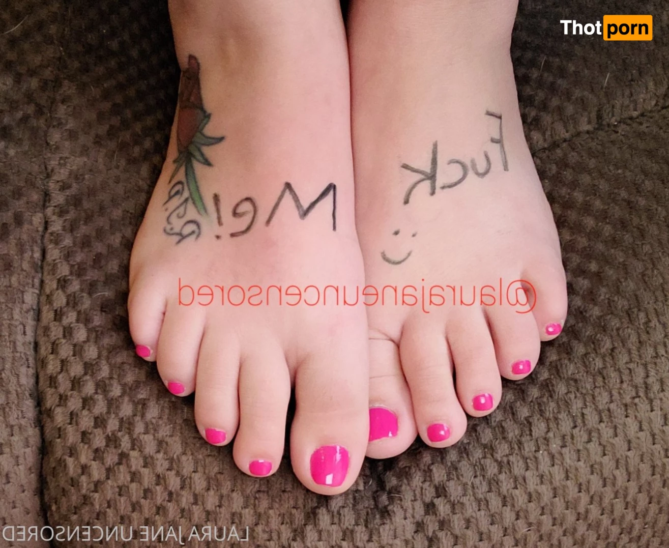 laurajaneuncensored 5408513