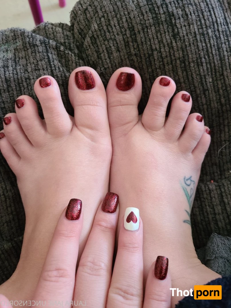 laurajaneuncensored 5408628