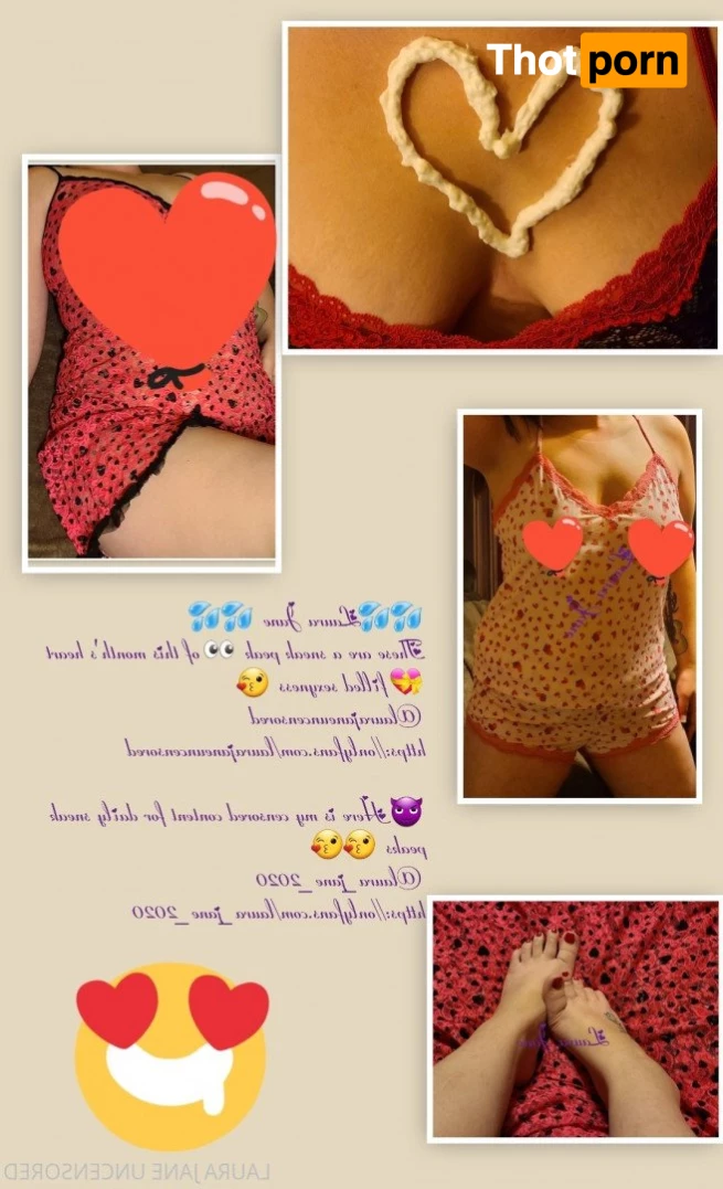 laurajaneuncensored 5408637