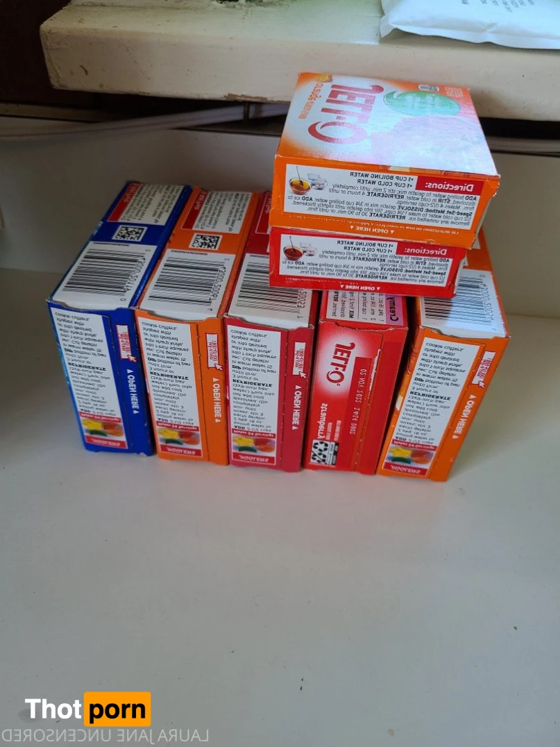 laurajaneuncensored 5408849