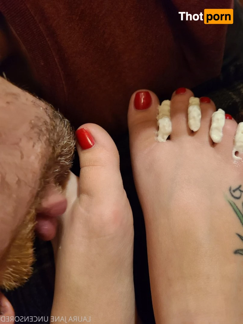 laurajaneuncensored 5408868