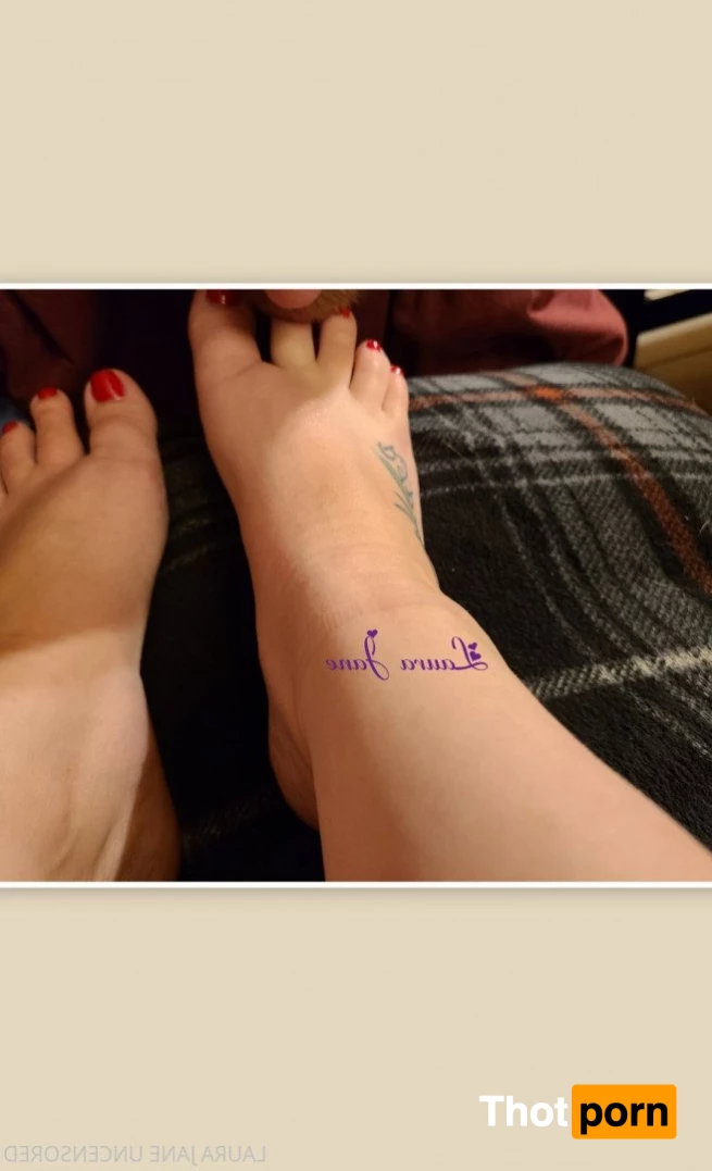 laurajaneuncensored 5408924