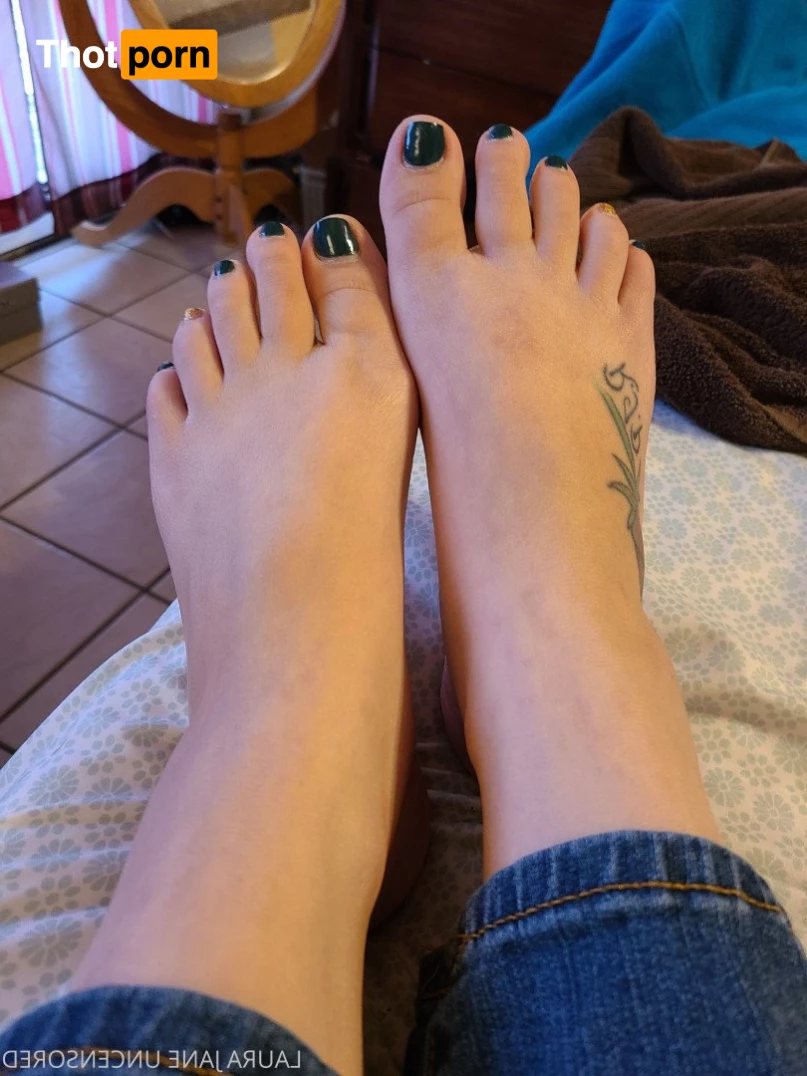 laurajaneuncensored 5409105